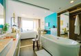 Sea Shells Hotel & Spa Phu Quoc в Фукуок Вьетнам ✅. Забронировать номер онлайн по выгодной цене в Sea Shells Hotel & Spa Phu Quoc. Трансфер из аэропорта.