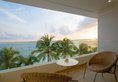 Sea Shells Hotel & Spa Phu Quoc в Фукуок Вьетнам ✅. Забронировать номер онлайн по выгодной цене в Sea Shells Hotel & Spa Phu Quoc. Трансфер из аэропорта.