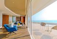 Sea Shells Hotel & Spa Phu Quoc в Фукуок Вьетнам ✅. Забронировать номер онлайн по выгодной цене в Sea Shells Hotel & Spa Phu Quoc. Трансфер из аэропорта.