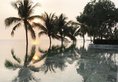 Sea Shells Hotel & Spa Phu Quoc в Фукуок Вьетнам ✅. Забронировать номер онлайн по выгодной цене в Sea Shells Hotel & Spa Phu Quoc. Трансфер из аэропорта.