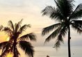 Sea Shells Hotel & Spa Phu Quoc в Фукуок Вьетнам ✅. Забронировать номер онлайн по выгодной цене в Sea Shells Hotel & Spa Phu Quoc. Трансфер из аэропорта.