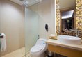 Sea Shells Hotel & Spa Phu Quoc в Фукуок Вьетнам ✅. Забронировать номер онлайн по выгодной цене в Sea Shells Hotel & Spa Phu Quoc. Трансфер из аэропорта.