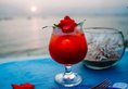 Sea Shells Hotel & Spa Phu Quoc в Фукуок Вьетнам ✅. Забронировать номер онлайн по выгодной цене в Sea Shells Hotel & Spa Phu Quoc. Трансфер из аэропорта.