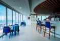 Sea Shells Hotel & Spa Phu Quoc в Фукуок Вьетнам ✅. Забронировать номер онлайн по выгодной цене в Sea Shells Hotel & Spa Phu Quoc. Трансфер из аэропорта.