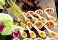 Sea Shells Hotel & Spa Phu Quoc в Фукуок Вьетнам ✅. Забронировать номер онлайн по выгодной цене в Sea Shells Hotel & Spa Phu Quoc. Трансфер из аэропорта.