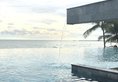 Sea Shells Hotel & Spa Phu Quoc в Фукуок Вьетнам ✅. Забронировать номер онлайн по выгодной цене в Sea Shells Hotel & Spa Phu Quoc. Трансфер из аэропорта.