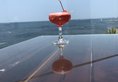 Sea Shells Hotel & Spa Phu Quoc в Фукуок Вьетнам ✅. Забронировать номер онлайн по выгодной цене в Sea Shells Hotel & Spa Phu Quoc. Трансфер из аэропорта.