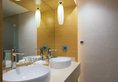 Sea Shells Hotel & Spa Phu Quoc в Фукуок Вьетнам ✅. Забронировать номер онлайн по выгодной цене в Sea Shells Hotel & Spa Phu Quoc. Трансфер из аэропорта.