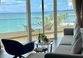 Sea Shells Hotel & Spa Phu Quoc в Фукуок Вьетнам ✅. Забронировать номер онлайн по выгодной цене в Sea Shells Hotel & Spa Phu Quoc. Трансфер из аэропорта.