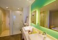 Sea Shells Hotel & Spa Phu Quoc в Фукуок Вьетнам ✅. Забронировать номер онлайн по выгодной цене в Sea Shells Hotel & Spa Phu Quoc. Трансфер из аэропорта.