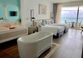 Sea Shells Hotel & Spa Phu Quoc в Фукуок Вьетнам ✅. Забронировать номер онлайн по выгодной цене в Sea Shells Hotel & Spa Phu Quoc. Трансфер из аэропорта.
