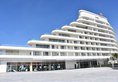 Sea Shells Hotel & Spa Phu Quoc в Фукуок Вьетнам ✅. Забронировать номер онлайн по выгодной цене в Sea Shells Hotel & Spa Phu Quoc. Трансфер из аэропорта.