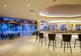 Sea Shells Hotel & Spa Phu Quoc в Фукуок Вьетнам ✅. Забронировать номер онлайн по выгодной цене в Sea Shells Hotel & Spa Phu Quoc. Трансфер из аэропорта.