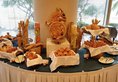 Sea Shells Hotel & Spa Phu Quoc в Фукуок Вьетнам ✅. Забронировать номер онлайн по выгодной цене в Sea Shells Hotel & Spa Phu Quoc. Трансфер из аэропорта.