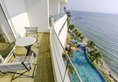 Sea Shells Hotel & Spa Phu Quoc в Фукуок Вьетнам ✅. Забронировать номер онлайн по выгодной цене в Sea Shells Hotel & Spa Phu Quoc. Трансфер из аэропорта.