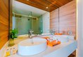 Sea Shells Hotel & Spa Phu Quoc в Фукуок Вьетнам ✅. Забронировать номер онлайн по выгодной цене в Sea Shells Hotel & Spa Phu Quoc. Трансфер из аэропорта.