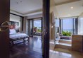 The Seminyak Beach Resort & Spa в Семиньяк Индонезия ✅. Забронировать номер онлайн по выгодной цене в The Seminyak Beach Resort & Spa. Трансфер из аэропорта.