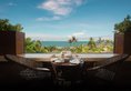The Seminyak Beach Resort & Spa в Семиньяк Индонезия ✅. Забронировать номер онлайн по выгодной цене в The Seminyak Beach Resort & Spa. Трансфер из аэропорта.