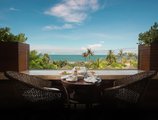 The Seminyak Beach Resort & Spa в Семиньяк Индонезия ✅. Забронировать номер онлайн по выгодной цене в The Seminyak Beach Resort & Spa. Трансфер из аэропорта.