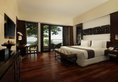The Seminyak Beach Resort & Spa в Семиньяк Индонезия ✅. Забронировать номер онлайн по выгодной цене в The Seminyak Beach Resort & Spa. Трансфер из аэропорта.