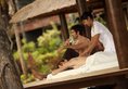 The Seminyak Beach Resort & Spa в Семиньяк Индонезия ✅. Забронировать номер онлайн по выгодной цене в The Seminyak Beach Resort & Spa. Трансфер из аэропорта.