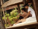 The Seminyak Beach Resort & Spa в Семиньяк Индонезия ✅. Забронировать номер онлайн по выгодной цене в The Seminyak Beach Resort & Spa. Трансфер из аэропорта.