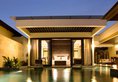 The Seminyak Beach Resort & Spa в Семиньяк Индонезия ✅. Забронировать номер онлайн по выгодной цене в The Seminyak Beach Resort & Spa. Трансфер из аэропорта.