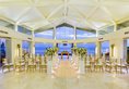 The Seminyak Beach Resort & Spa в Семиньяк Индонезия ✅. Забронировать номер онлайн по выгодной цене в The Seminyak Beach Resort & Spa. Трансфер из аэропорта.