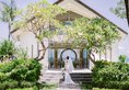 The Seminyak Beach Resort & Spa в Семиньяк Индонезия ✅. Забронировать номер онлайн по выгодной цене в The Seminyak Beach Resort & Spa. Трансфер из аэропорта.