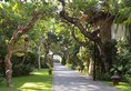 The Seminyak Beach Resort & Spa в Семиньяк Индонезия ✅. Забронировать номер онлайн по выгодной цене в The Seminyak Beach Resort & Spa. Трансфер из аэропорта.