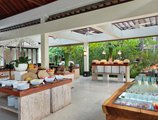 The Seminyak Beach Resort & Spa в Семиньяк Индонезия ✅. Забронировать номер онлайн по выгодной цене в The Seminyak Beach Resort & Spa. Трансфер из аэропорта.