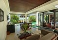The Seminyak Beach Resort & Spa в Семиньяк Индонезия ✅. Забронировать номер онлайн по выгодной цене в The Seminyak Beach Resort & Spa. Трансфер из аэропорта.