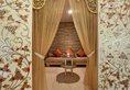 The Seminyak Beach Resort & Spa в Семиньяк Индонезия ✅. Забронировать номер онлайн по выгодной цене в The Seminyak Beach Resort & Spa. Трансфер из аэропорта.