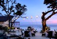 The Seminyak Beach Resort & Spa в Семиньяк Индонезия ✅. Забронировать номер онлайн по выгодной цене в The Seminyak Beach Resort & Spa. Трансфер из аэропорта.