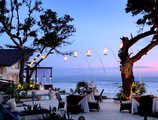 The Seminyak Beach Resort & Spa в Семиньяк Индонезия ✅. Забронировать номер онлайн по выгодной цене в The Seminyak Beach Resort & Spa. Трансфер из аэропорта.