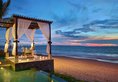 The Seminyak Beach Resort & Spa в Семиньяк Индонезия ✅. Забронировать номер онлайн по выгодной цене в The Seminyak Beach Resort & Spa. Трансфер из аэропорта.