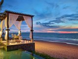 The Seminyak Beach Resort & Spa в Семиньяк Индонезия ✅. Забронировать номер онлайн по выгодной цене в The Seminyak Beach Resort & Spa. Трансфер из аэропорта.