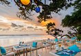 The Seminyak Beach Resort & Spa в Семиньяк Индонезия ✅. Забронировать номер онлайн по выгодной цене в The Seminyak Beach Resort & Spa. Трансфер из аэропорта.
