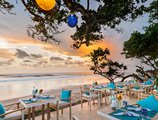 The Seminyak Beach Resort & Spa в Семиньяк Индонезия ✅. Забронировать номер онлайн по выгодной цене в The Seminyak Beach Resort & Spa. Трансфер из аэропорта.