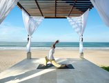 The Seminyak Beach Resort & Spa в Семиньяк Индонезия ✅. Забронировать номер онлайн по выгодной цене в The Seminyak Beach Resort & Spa. Трансфер из аэропорта.