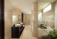 The Seminyak Beach Resort & Spa в Семиньяк Индонезия ✅. Забронировать номер онлайн по выгодной цене в The Seminyak Beach Resort & Spa. Трансфер из аэропорта.