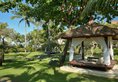 The Seminyak Beach Resort & Spa в Семиньяк Индонезия ✅. Забронировать номер онлайн по выгодной цене в The Seminyak Beach Resort & Spa. Трансфер из аэропорта.