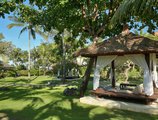 The Seminyak Beach Resort & Spa в Семиньяк Индонезия ✅. Забронировать номер онлайн по выгодной цене в The Seminyak Beach Resort & Spa. Трансфер из аэропорта.