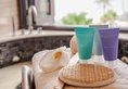 The Seminyak Beach Resort & Spa в Семиньяк Индонезия ✅. Забронировать номер онлайн по выгодной цене в The Seminyak Beach Resort & Spa. Трансфер из аэропорта.