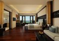 The Seminyak Beach Resort & Spa в Семиньяк Индонезия ✅. Забронировать номер онлайн по выгодной цене в The Seminyak Beach Resort & Spa. Трансфер из аэропорта.