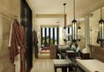 The Seminyak Beach Resort & Spa в Семиньяк Индонезия ✅. Забронировать номер онлайн по выгодной цене в The Seminyak Beach Resort & Spa. Трансфер из аэропорта.