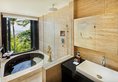 The Seminyak Beach Resort & Spa в Семиньяк Индонезия ✅. Забронировать номер онлайн по выгодной цене в The Seminyak Beach Resort & Spa. Трансфер из аэропорта.