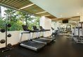 The Seminyak Beach Resort & Spa в Семиньяк Индонезия ✅. Забронировать номер онлайн по выгодной цене в The Seminyak Beach Resort & Spa. Трансфер из аэропорта.
