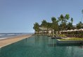 The Seminyak Beach Resort & Spa в Семиньяк Индонезия ✅. Забронировать номер онлайн по выгодной цене в The Seminyak Beach Resort & Spa. Трансфер из аэропорта.