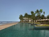 The Seminyak Beach Resort & Spa в Семиньяк Индонезия ✅. Забронировать номер онлайн по выгодной цене в The Seminyak Beach Resort & Spa. Трансфер из аэропорта.